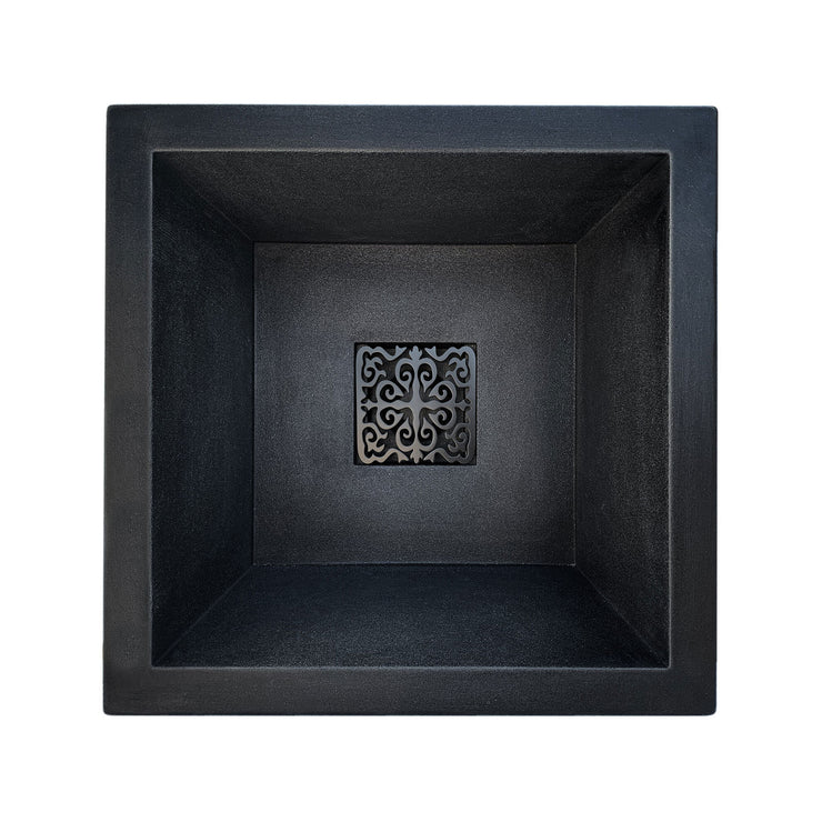 Linkasink Arlo Bathroom Sink