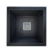 Linkasink Arlo Bathroom Sink