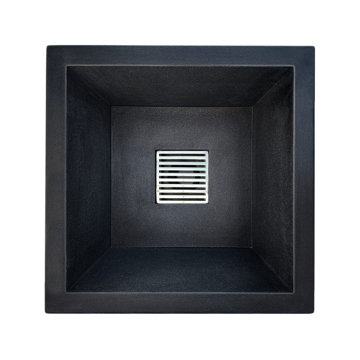 Linkasink Arlo Bathroom Sink