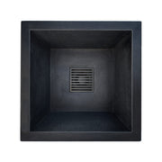 Linkasink Arlo Bathroom Sink