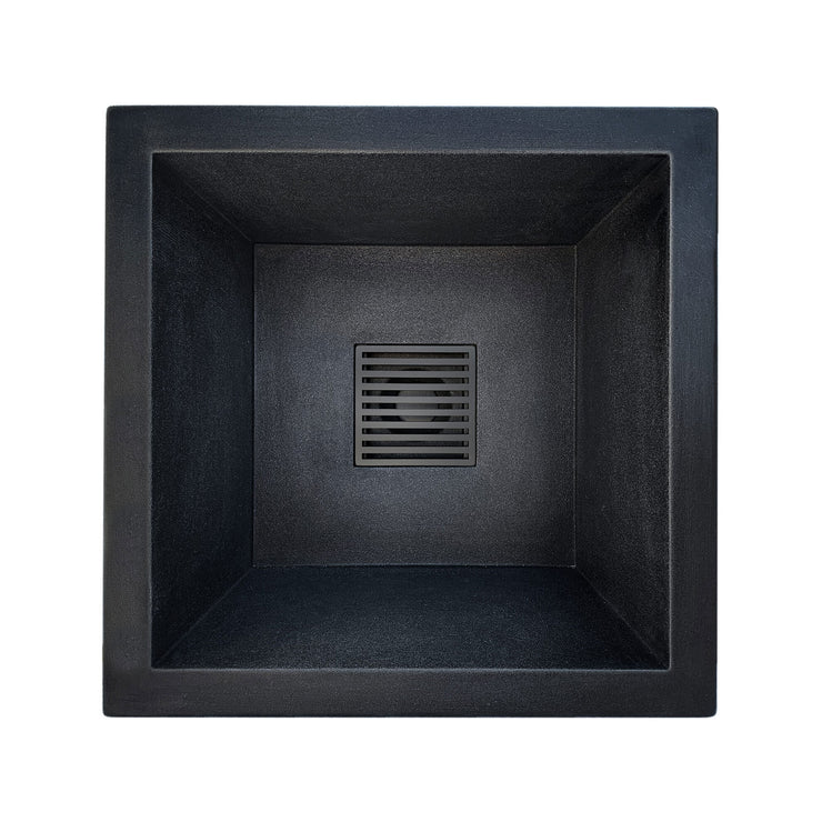 Linkasink Arlo Bathroom Sink
