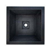 Linkasink Arlo Bathroom Sink