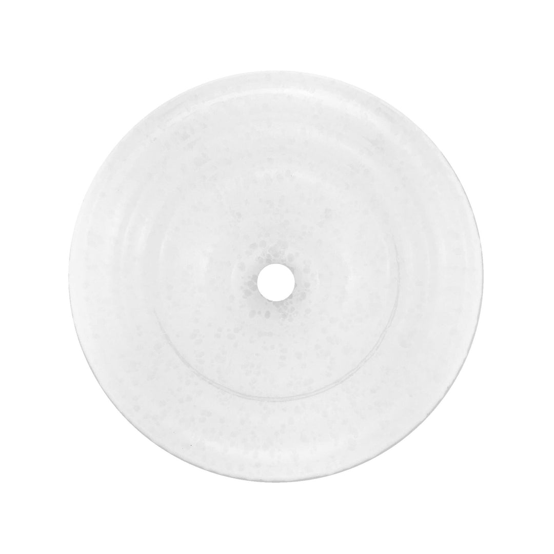 Linkasink Bubbles Bathroom Sink