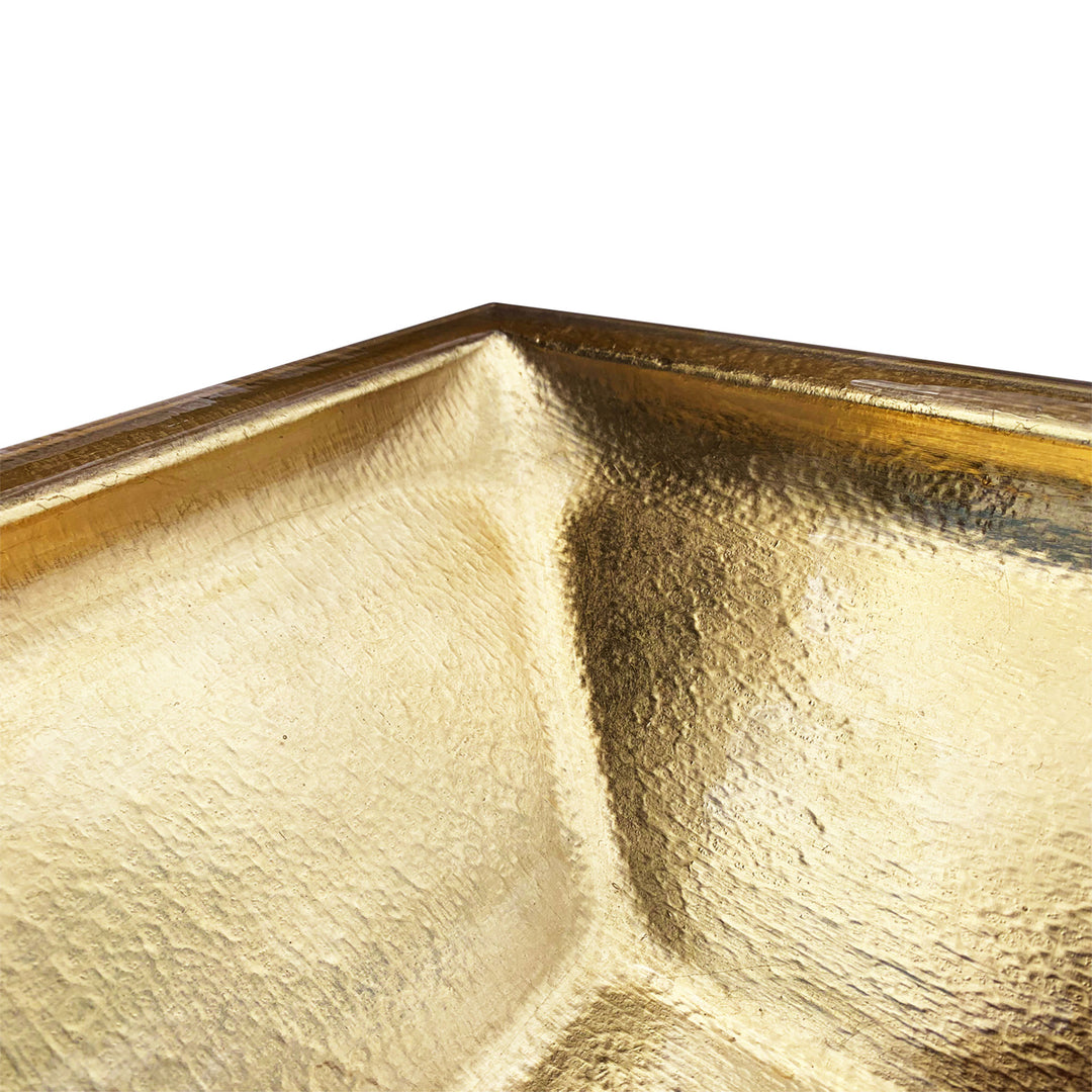 Linkasink Eglomise Bathroom Sink
