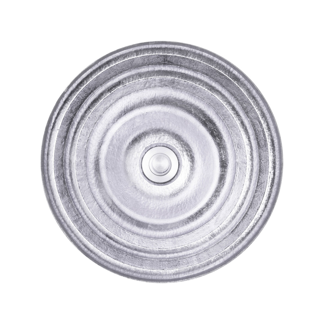 Linkasink Eglomise Bathroom Sink
