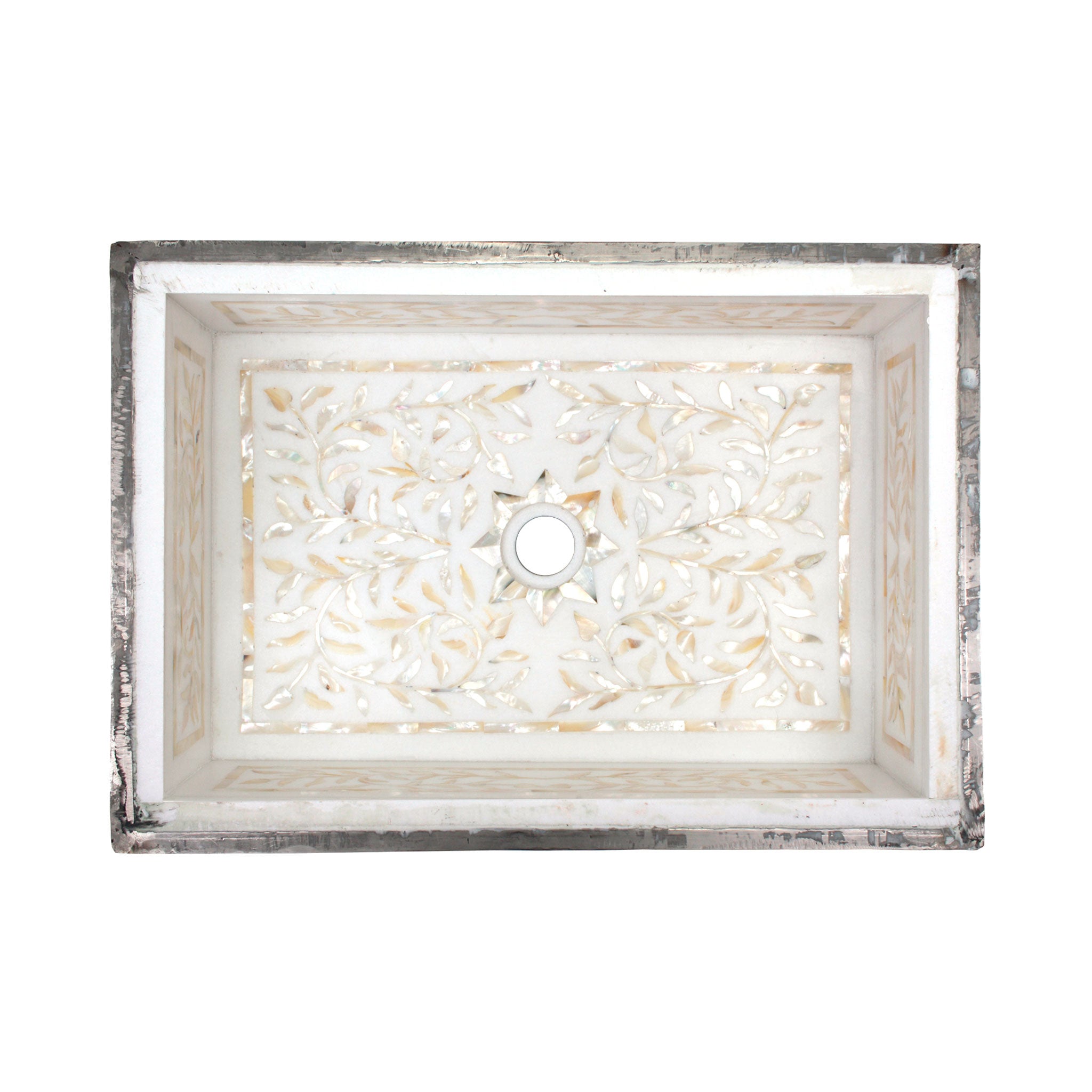 Inspirations marinesaupointdecroixヴェロニク BS-LS-Floral-Inlay-UM-01.jpg?v