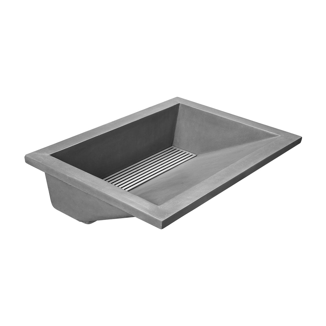 Linkasink Henry Bathroom Sink