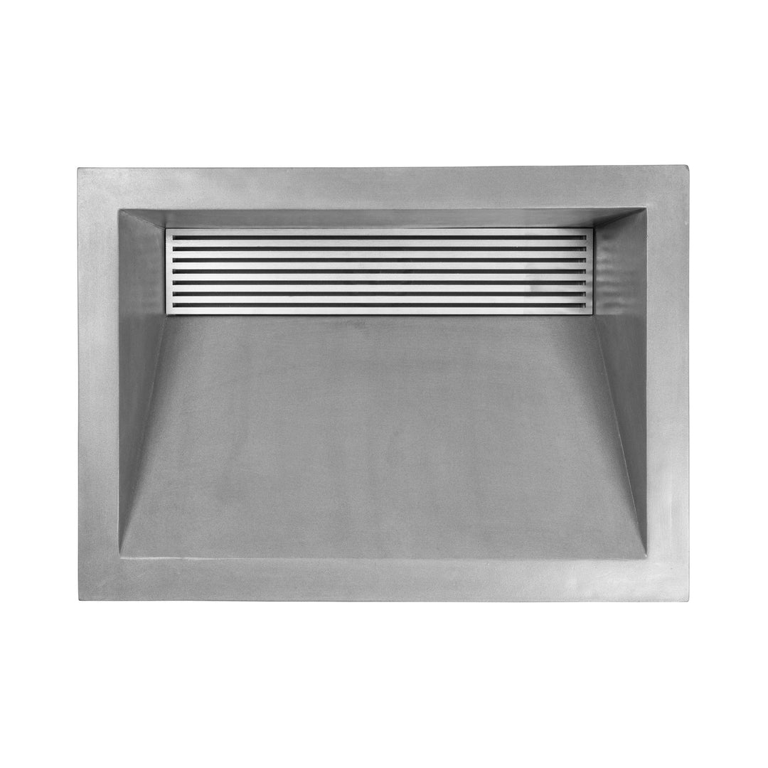 Linkasink Henry Bathroom Sink