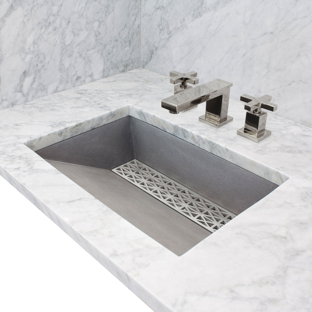 Linkasink Henry Bathroom Sink