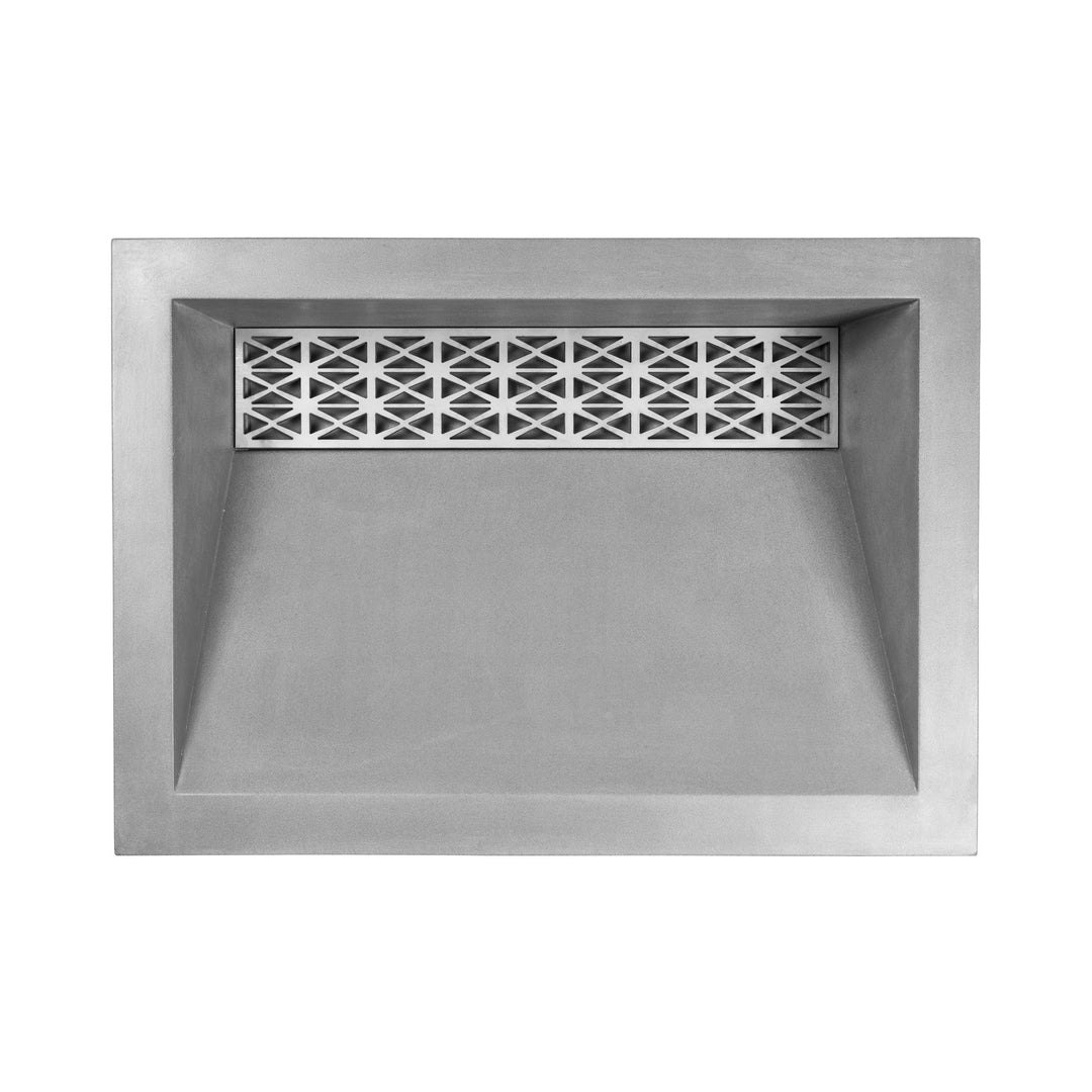 Linkasink Henry Bathroom Sink