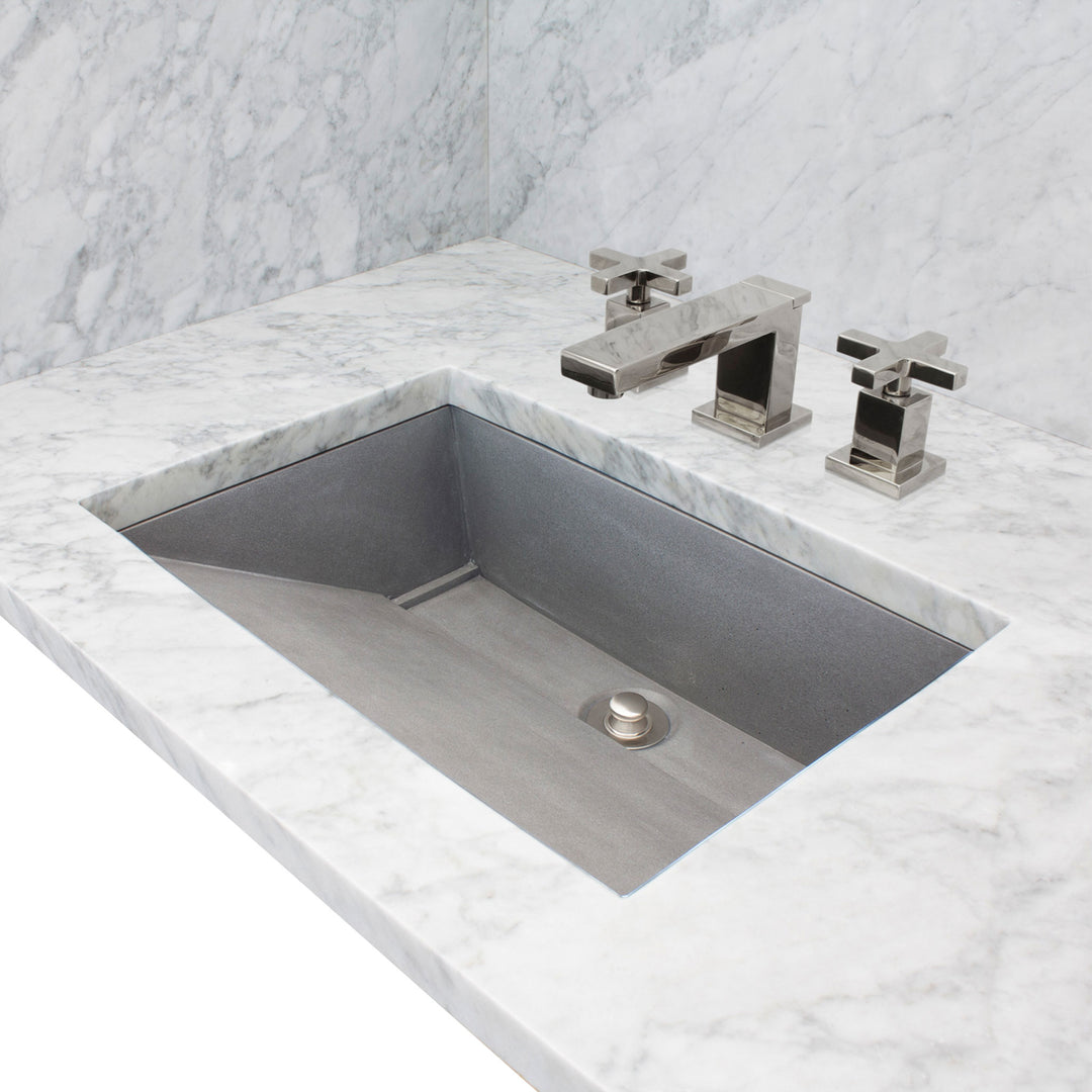 Linkasink Henry Bathroom Sink