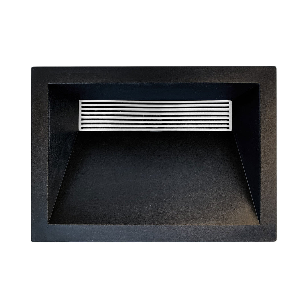 Linkasink Henry Bathroom Sink