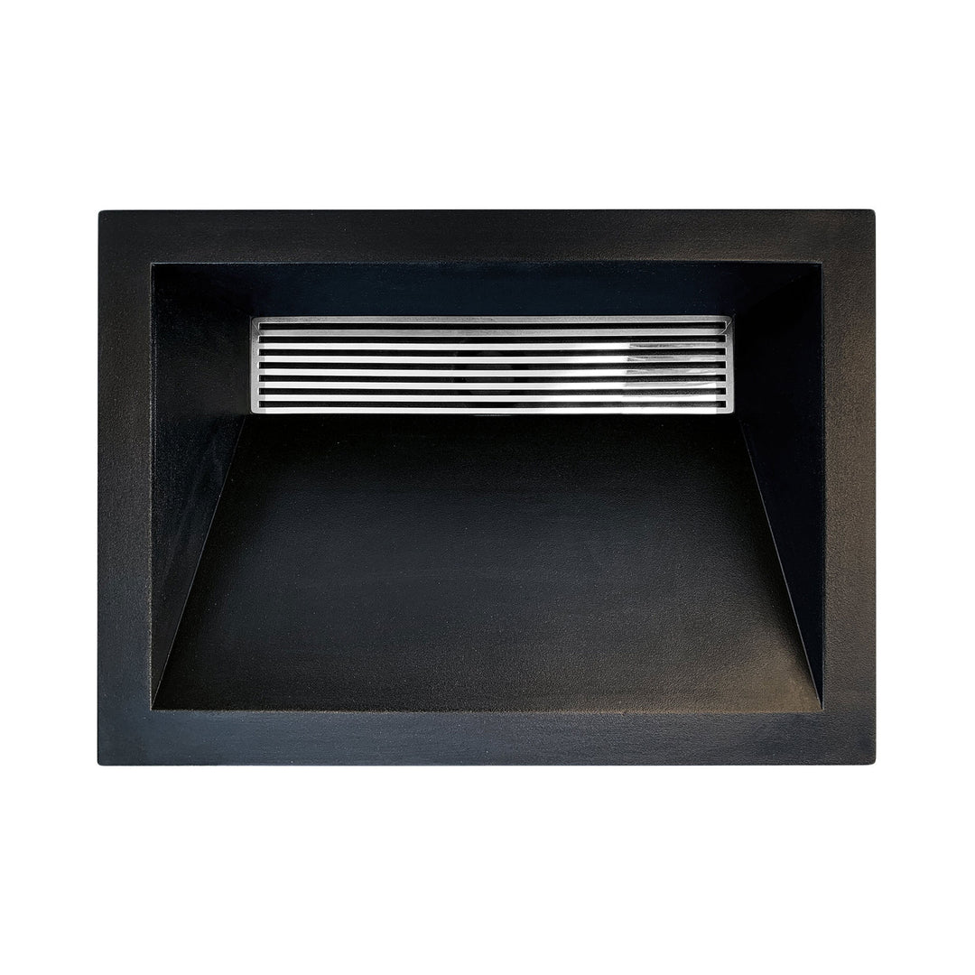 Linkasink Henry Bathroom Sink