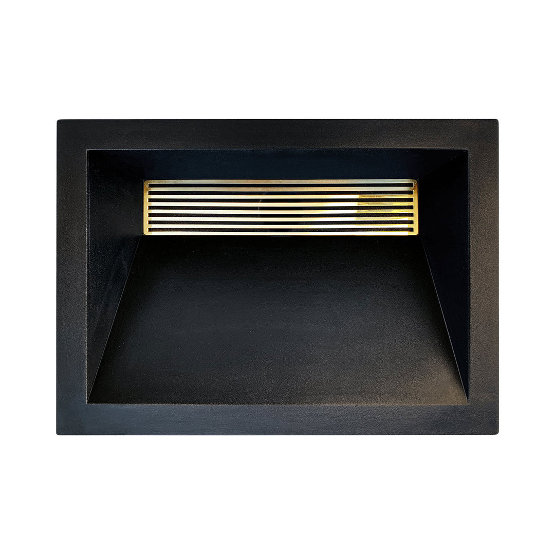 Linkasink Henry Bathroom Sink