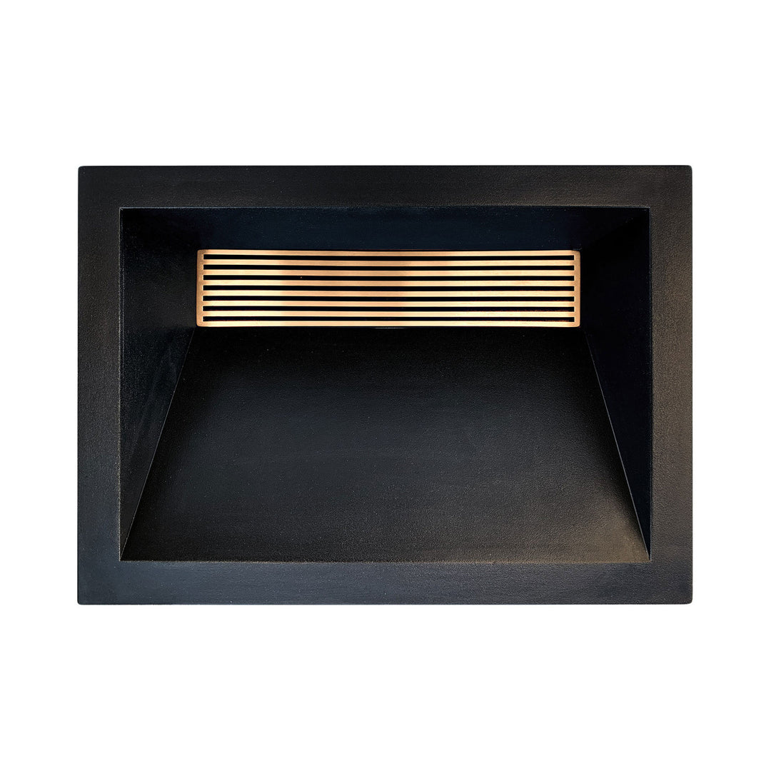 Linkasink Henry Bathroom Sink