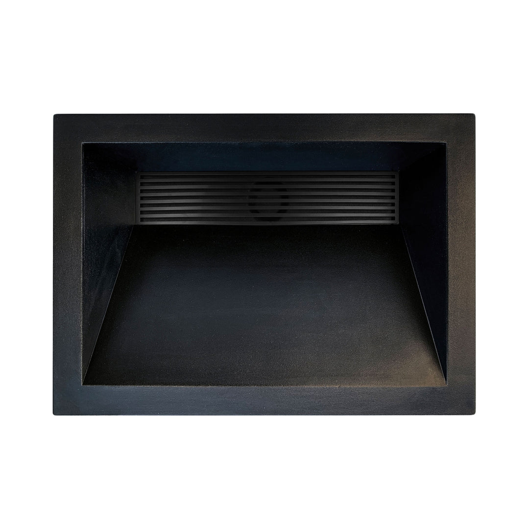 Linkasink Henry Bathroom Sink