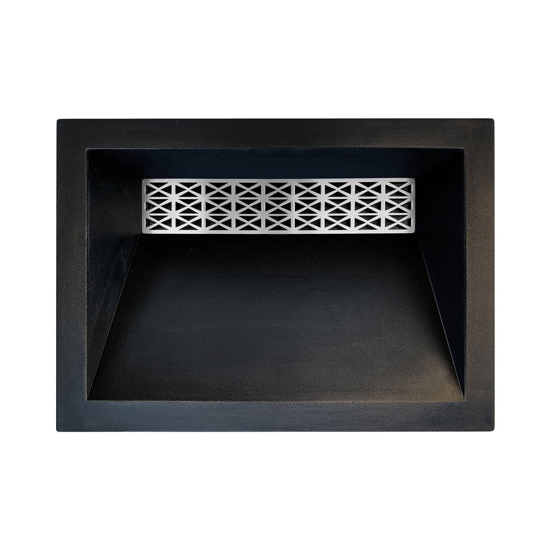 Linkasink Henry Bathroom Sink