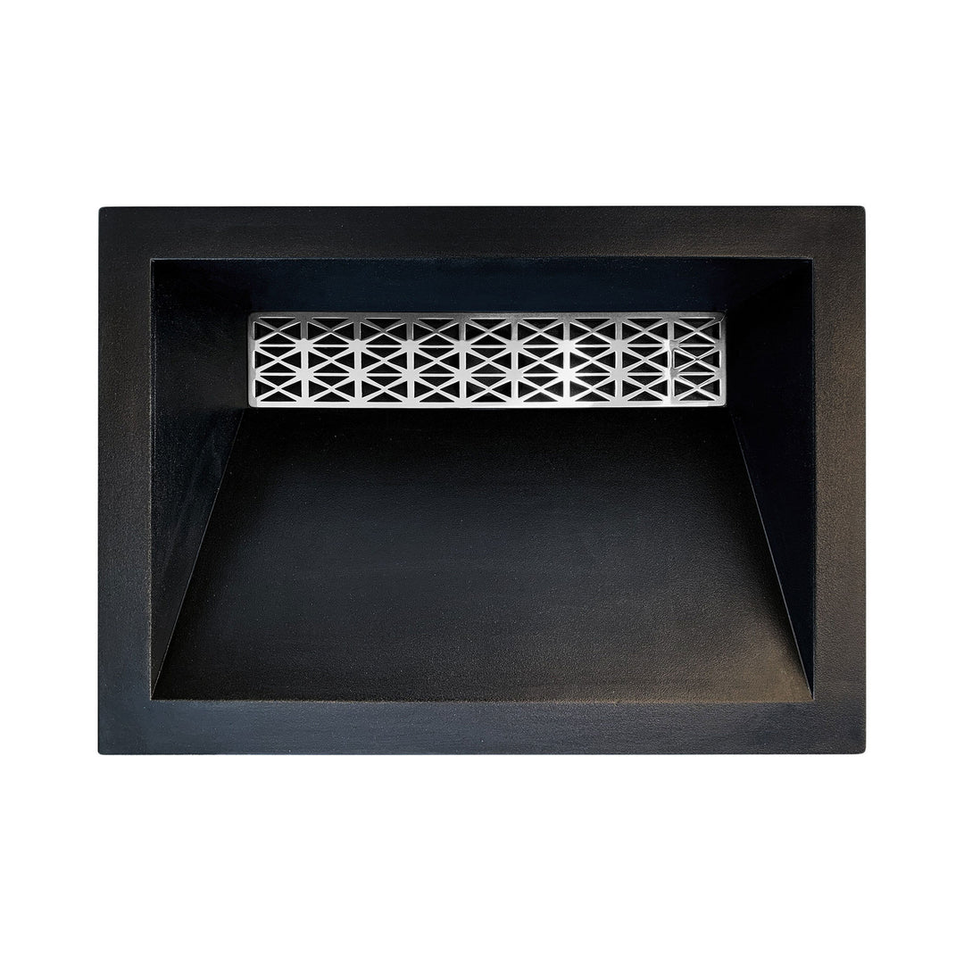 Linkasink Henry Bathroom Sink