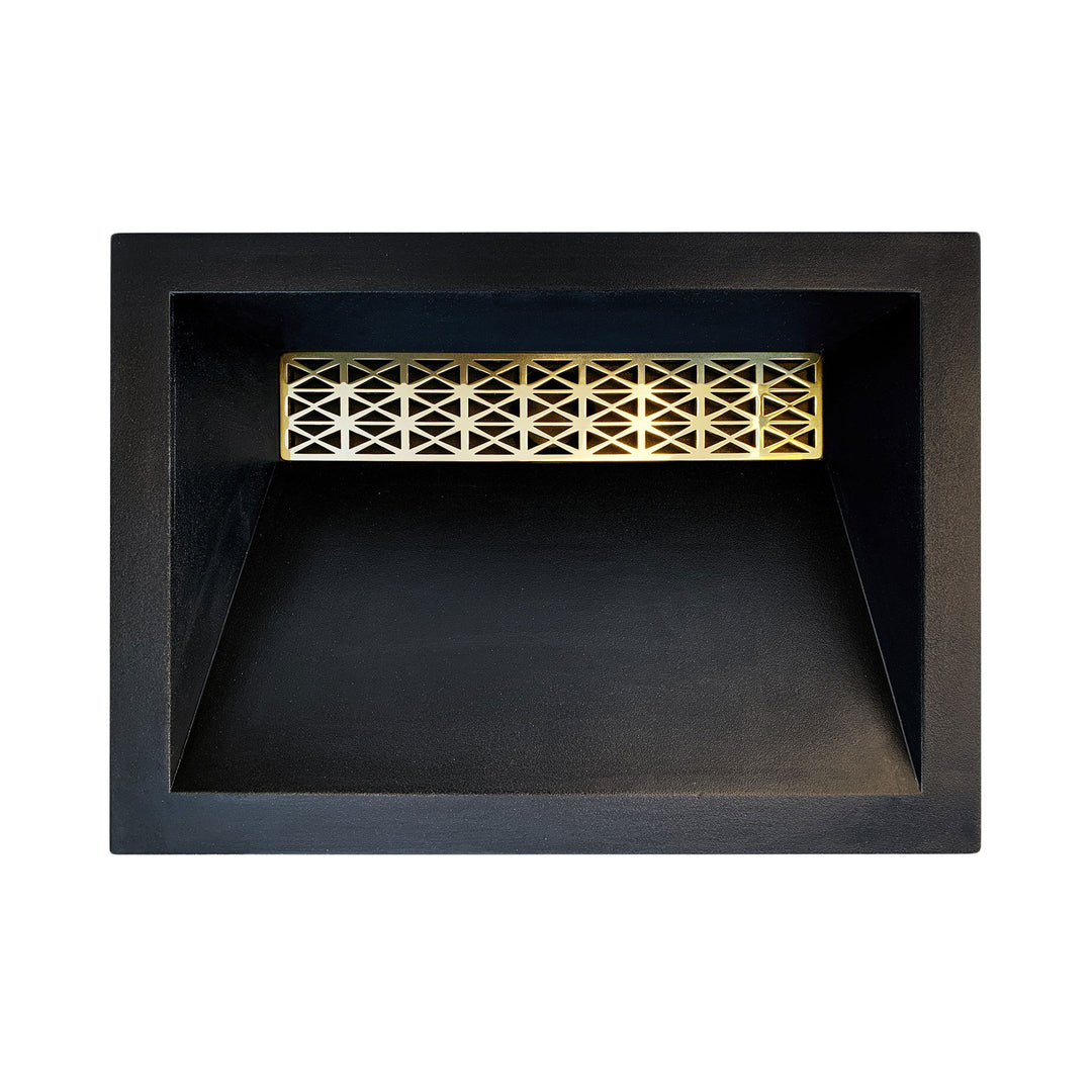 Linkasink Henry Bathroom Sink