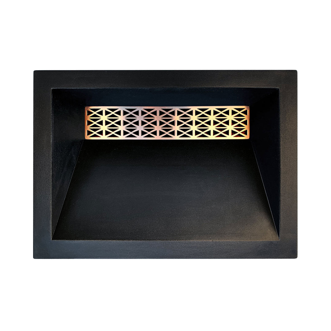 Linkasink Henry Bathroom Sink
