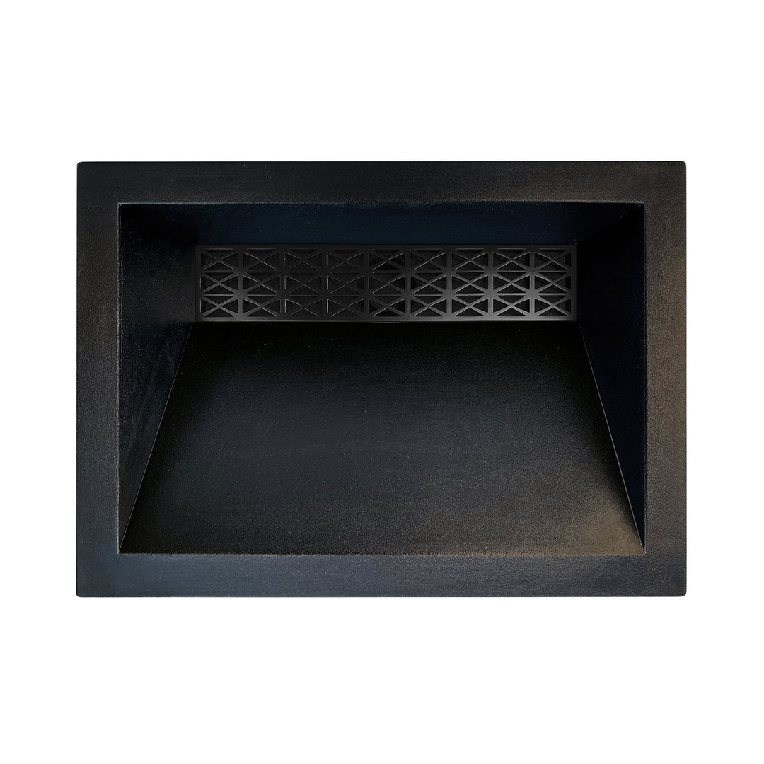 Linkasink Henry Bathroom Sink
