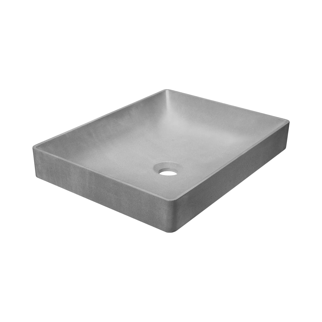 Linkasink Lily Bathroom Sink