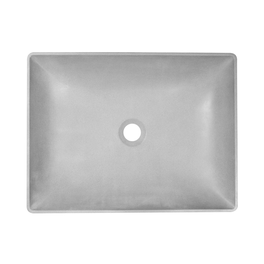 Linkasink Lily Bathroom Sink