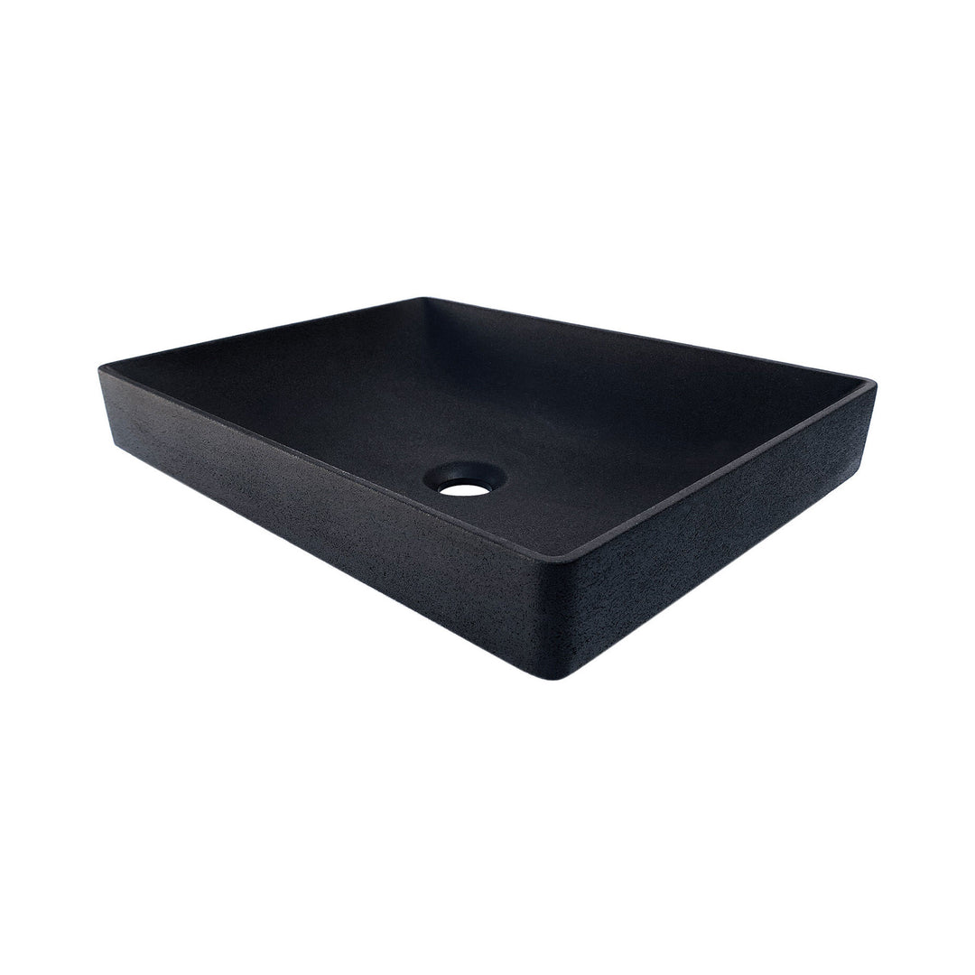 Linkasink Lily Bathroom Sink