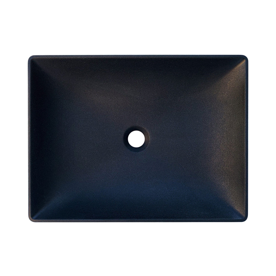 Linkasink Lily Bathroom Sink