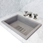 Linkasink Oliver Bathroom Sink