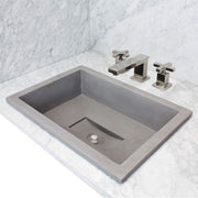 Linkasink Oliver Bathroom Sink