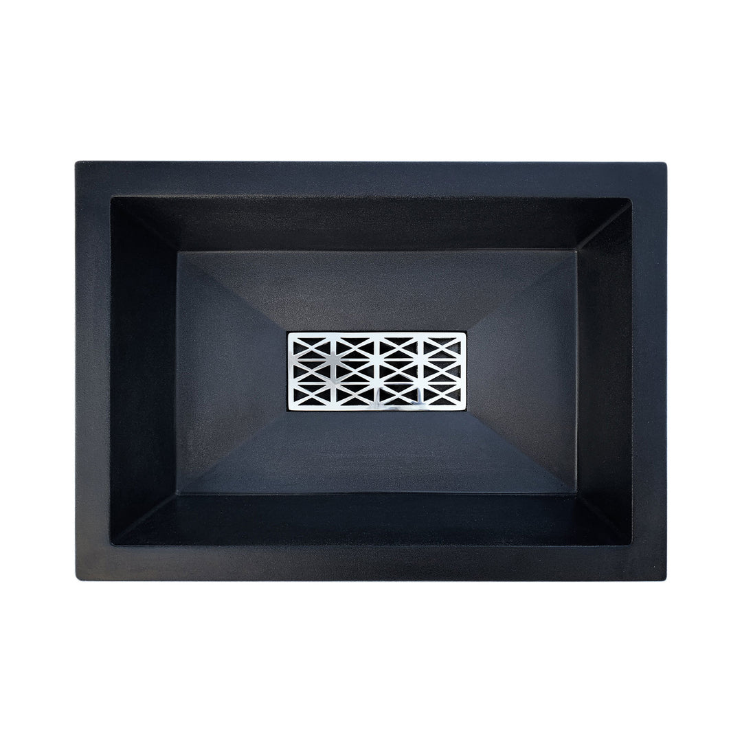 Linkasink Oliver Bathroom Sink
