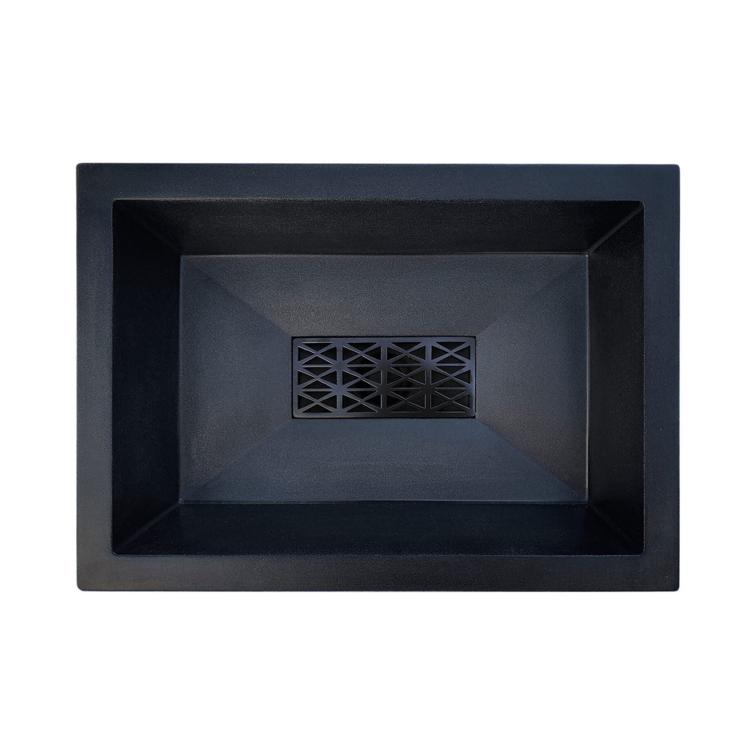 Linkasink Oliver Bathroom Sink