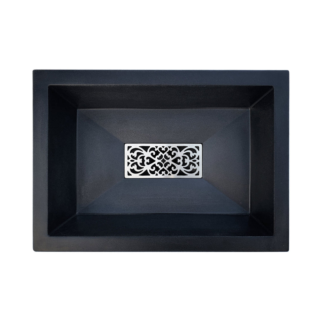 Linkasink Oliver Bathroom Sink