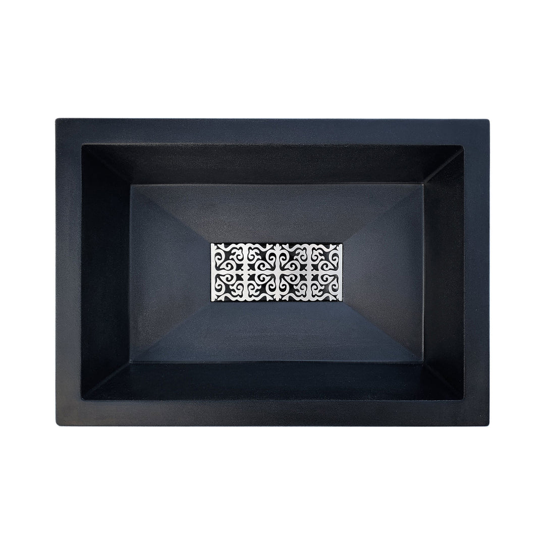 Linkasink Oliver Bathroom Sink
