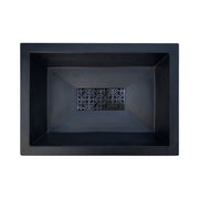 Linkasink Oliver Bathroom Sink