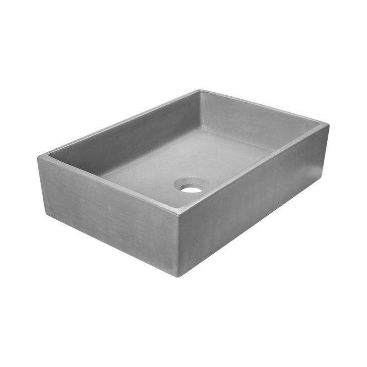 Linkasink Phoebe Bathroom Sink