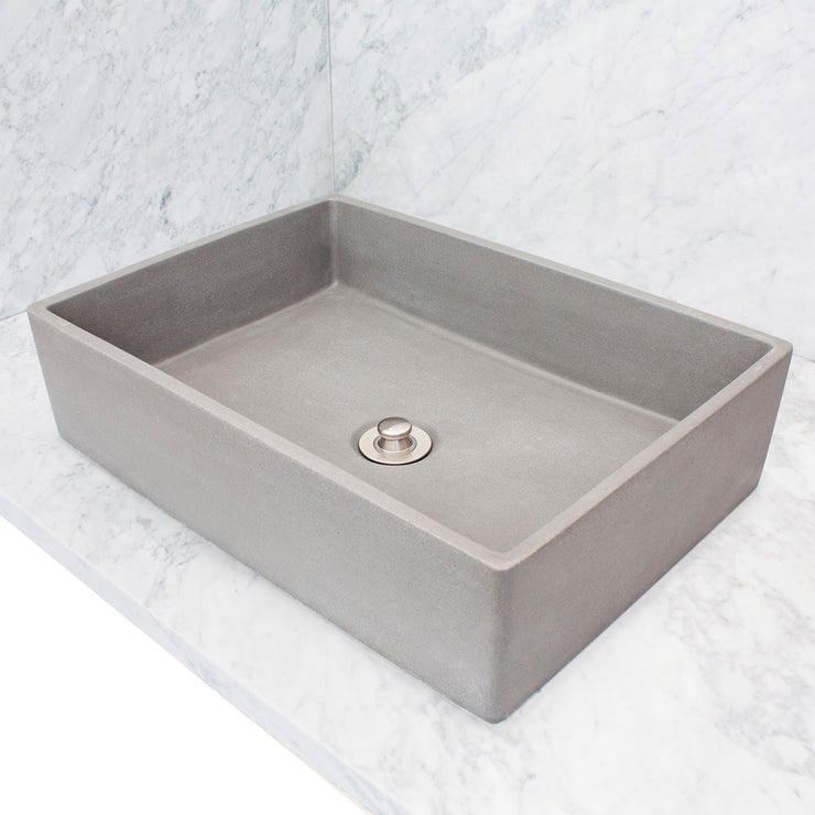 Linkasink Phoebe Bathroom Sink
