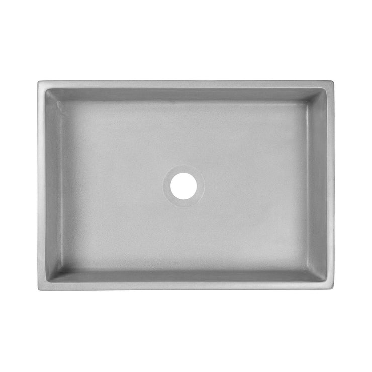 Linkasink Phoebe Bathroom Sink