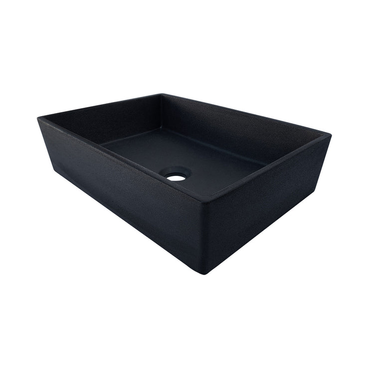 Linkasink Phoebe Bathroom Sink