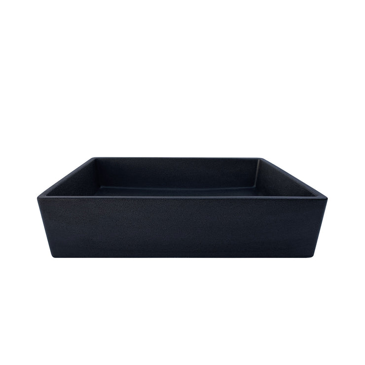 Linkasink Phoebe Bathroom Sink