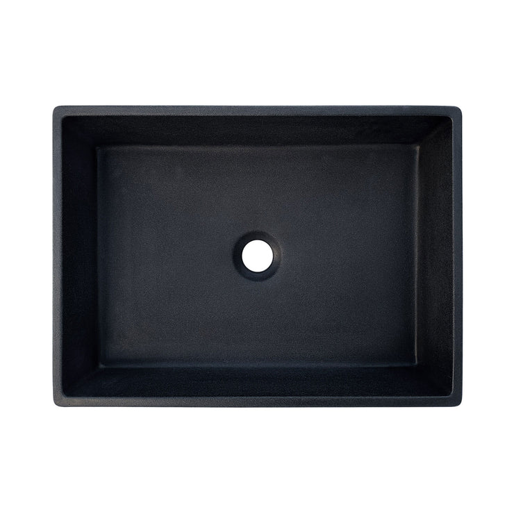 Linkasink Phoebe Bathroom Sink