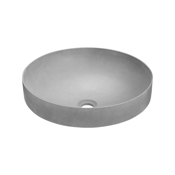 Linkasink Ruby Bathroom Sink