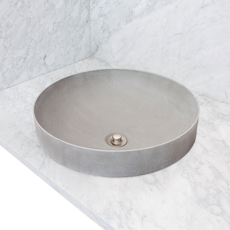 Linkasink Ruby Bathroom Sink