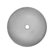 Linkasink Ruby Bathroom Sink