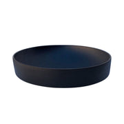 Linkasink Ruby Bathroom Sink
