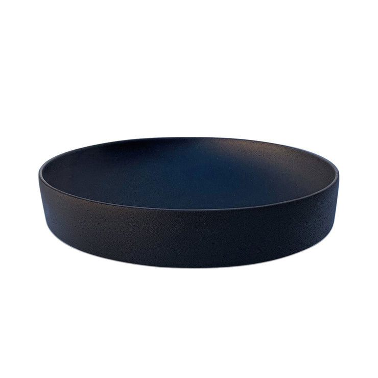 Linkasink Ruby Bathroom Sink