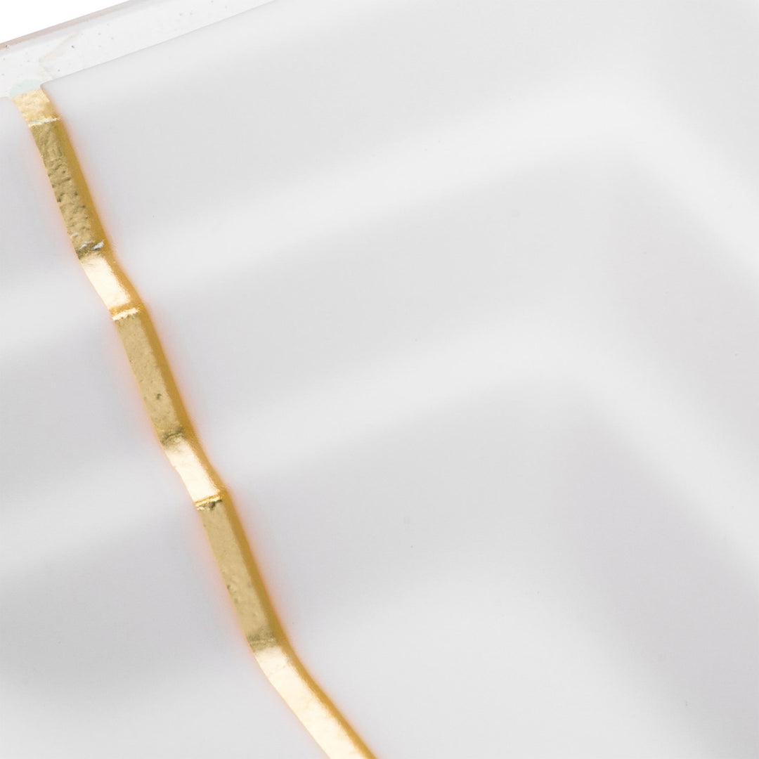Linkasink Stripe Bathroom Sink