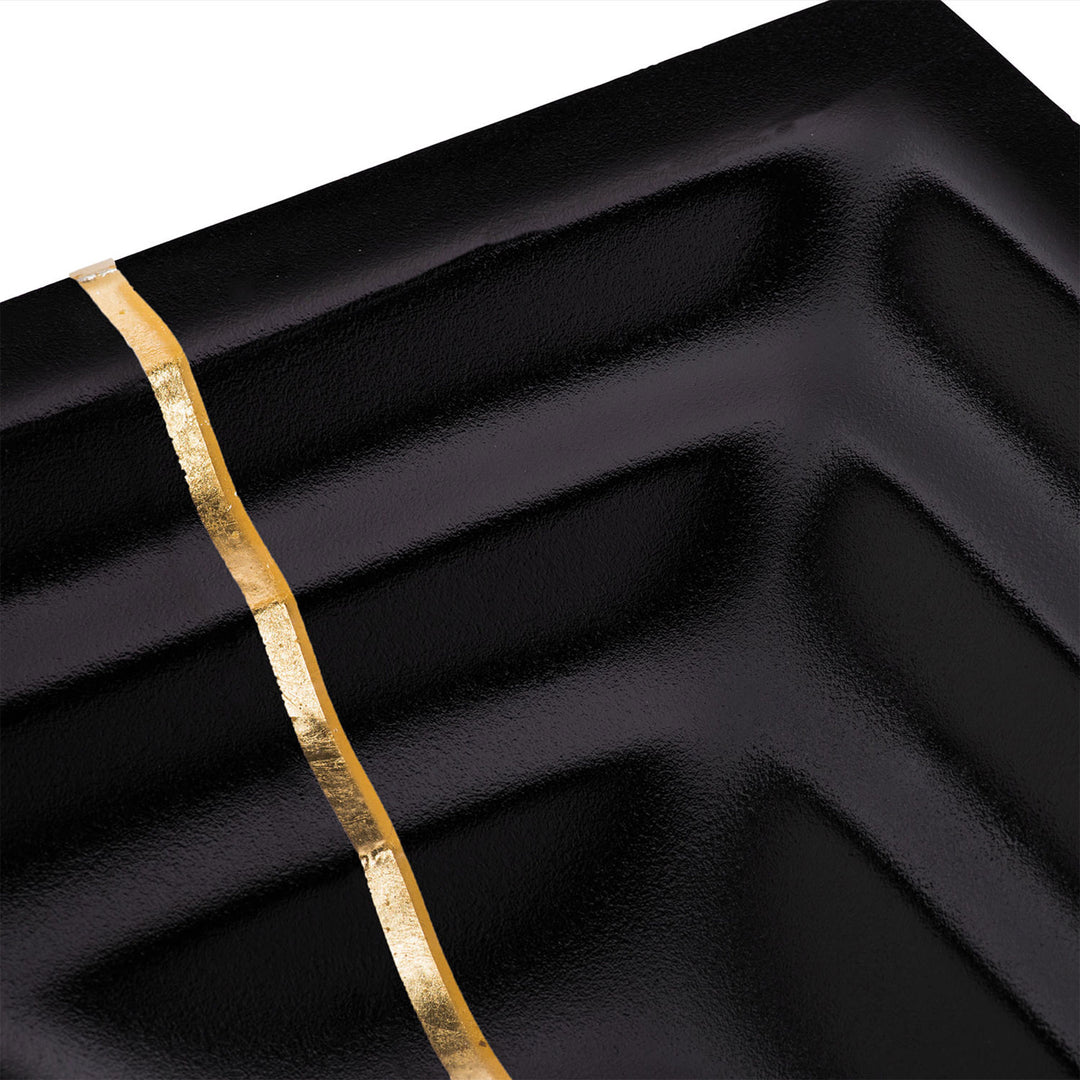 Linkasink Stripe Bathroom Sink