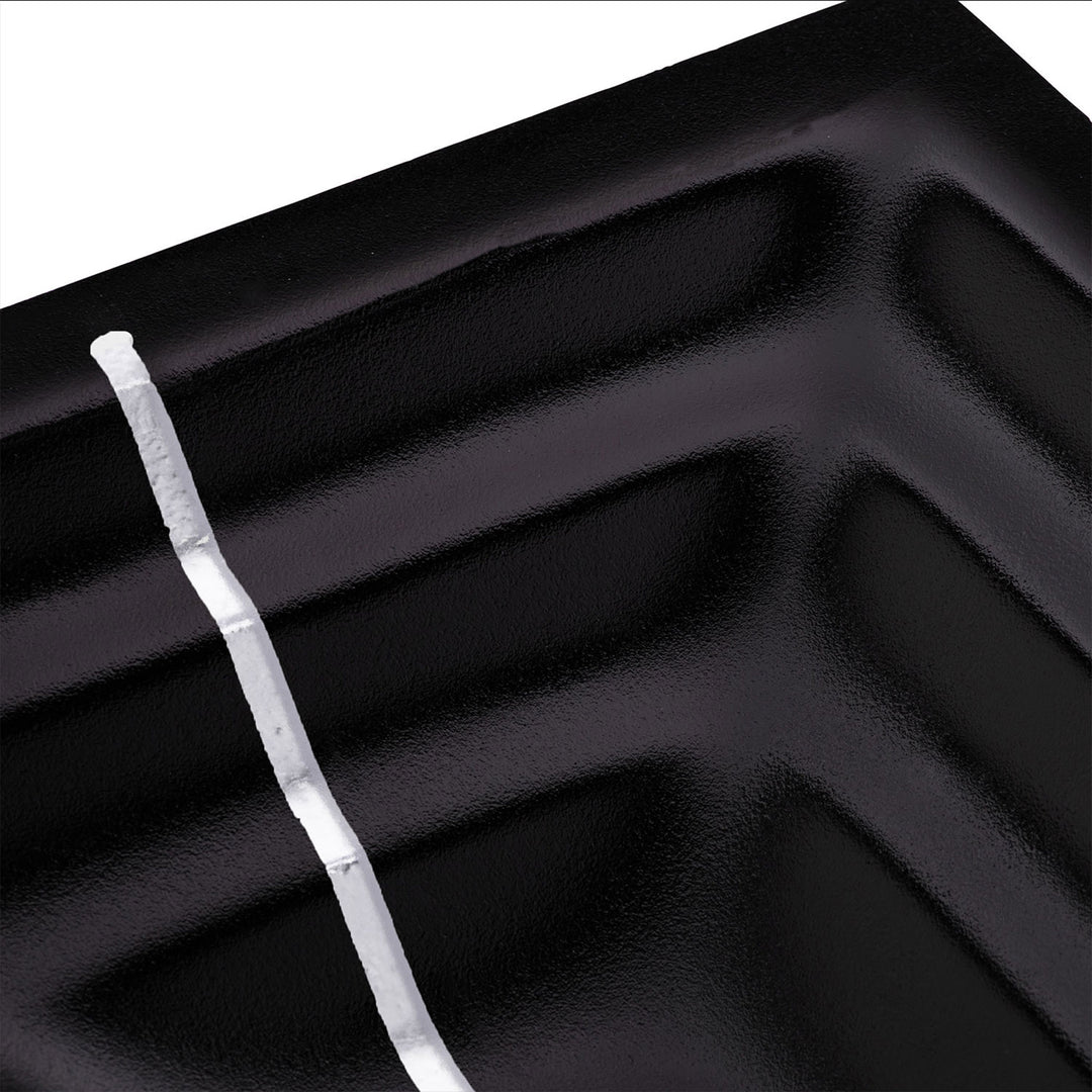 Linkasink Stripe Bathroom Sink